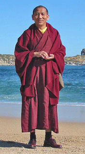http://www.dalailama.cl/index.php?option=com_content&task=view&id=38&Itemid=58